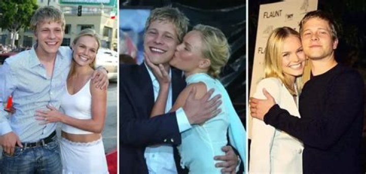Exploring the Life of Matt Czuchry's Wife: A Deep Dive into Their Relationship