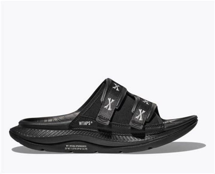 Exploring the Unique Style of Ora Luxe WTAPS: A Comprehensive Guide