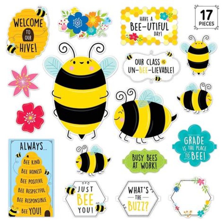 Exploring the World of Busy Bees Art: A Creative Journey