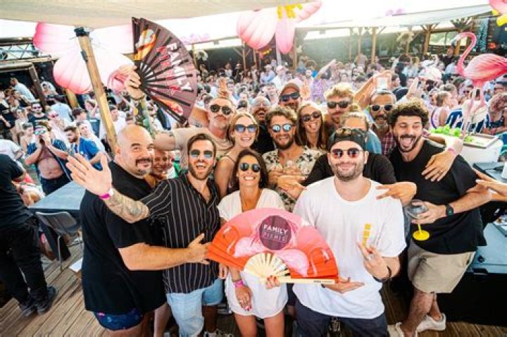 Family Piknik Cyprus: Agents of Time - A Complete Guide