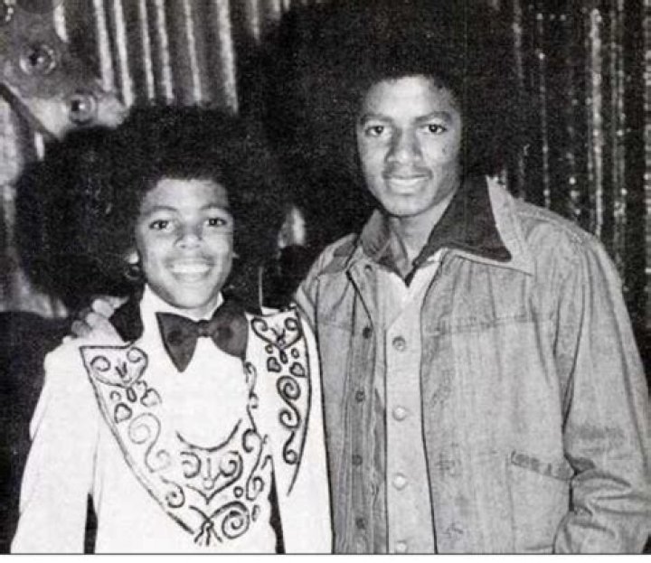 Foster Sylvers' Wife: A Deep Dive into Their Life Together