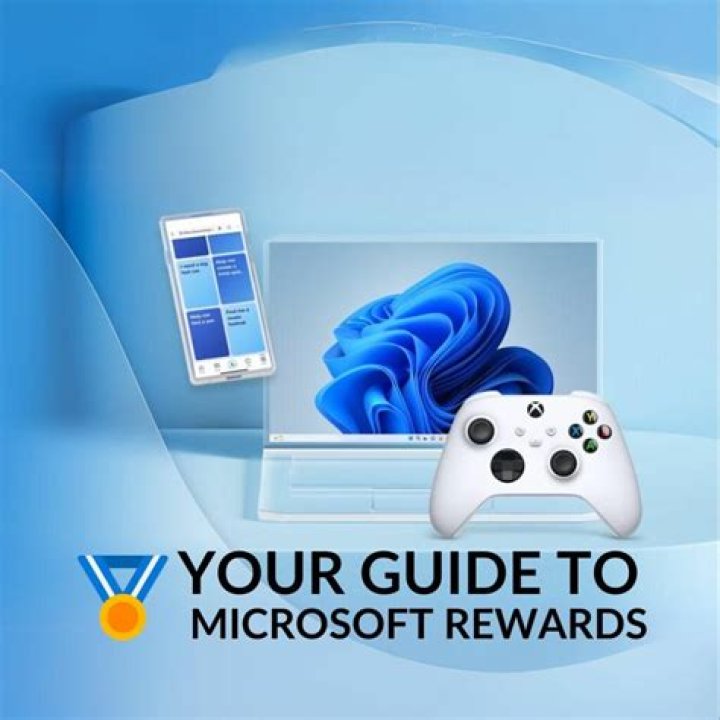 Get More Bonus: Tips and Tricks for Maximizing Your Rewards