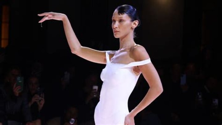 Gitika Arora NYC: A Rising Star in the World of Fashion and Lifestyle