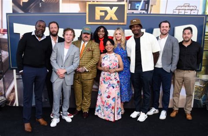 Home State Hollywood: A Deep Dive into the Intersection of Cinema and Local Culture