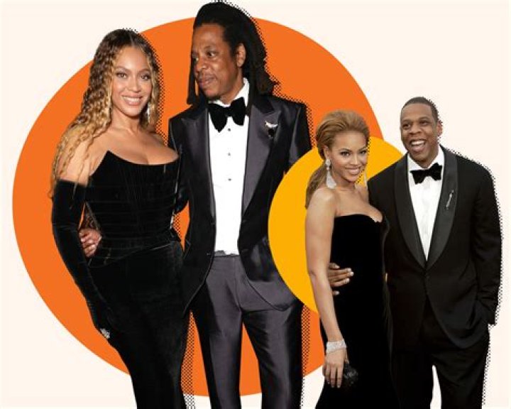 How Old is Beyoncé? A Closer Look at the Age of the Queen of Pop