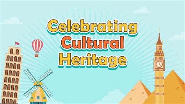 Howarth Jewish: A Comprehensive Exploration of Heritage and Identity