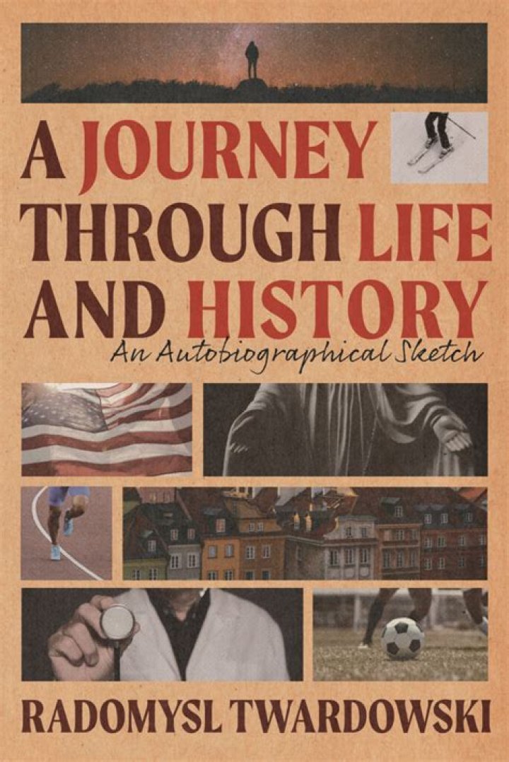 Ida Noyes: A Journey Through Life, Achievements, and Influence