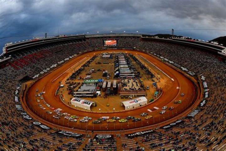 Ignition Arena: The Ultimate Guide to Racing and Adventure