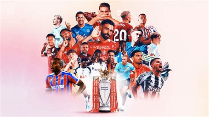 Ilyiss Mohamud Abdi: A Rising Star in the World of Sports