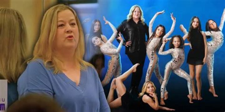 Is Dance Mom Leslie Related to Kelly Manno? Unraveling the Connections