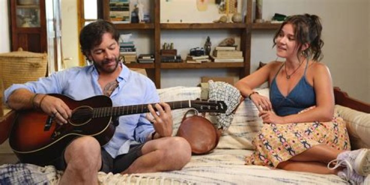 Is John Allman a Real Singer? Exploring the Truth Behind His Musical Journey