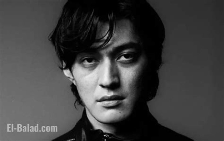 Is Joji in a Relationship? Exploring the Love Life of the Music Sensation