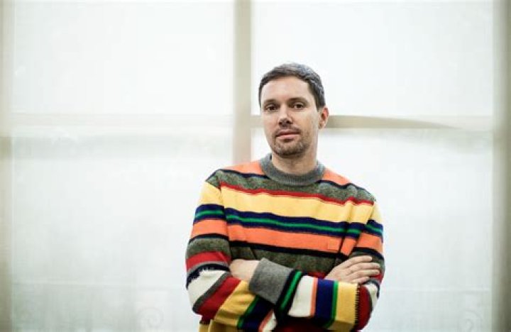 Is Mike Milosh Married? Unraveling the Personal Life of the Talented Musician