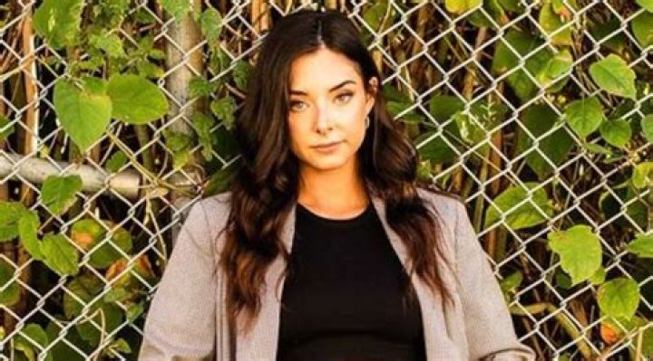 Is Morgan Vera S Worth It? A Comprehensive Review