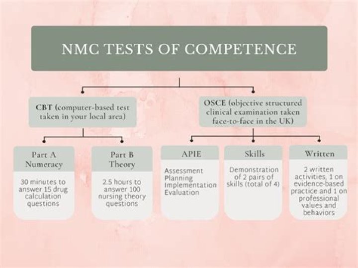 Is OSCE Stop Useful? Understanding the Role and Impact of OSCE in Global Security