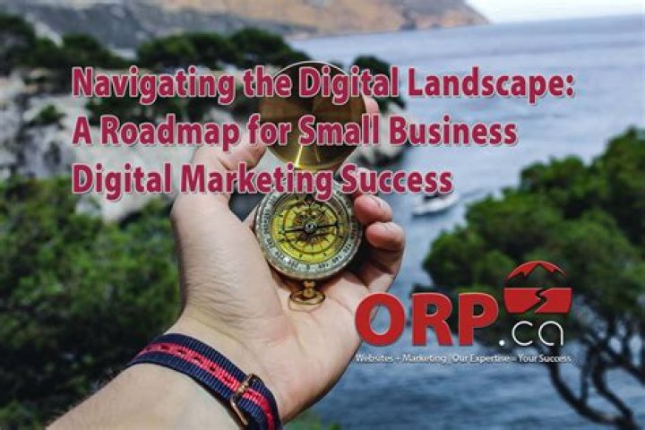 It Proceedshim: Navigating the Digital Landscape with Confidence