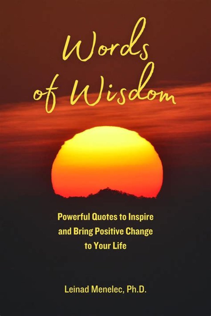 Jaa Simran Jaa: Embrace Your Life with Wisdom and Courage