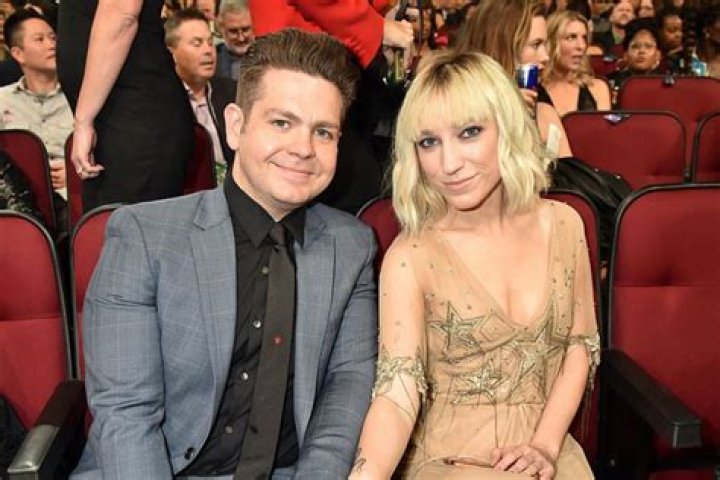 Jack Osbourne Net Worth: A Comprehensive Look at His Wealth and Success