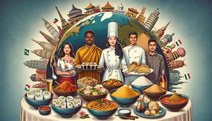 Jake and Telly's: A Culinary Journey through Flavor and Community