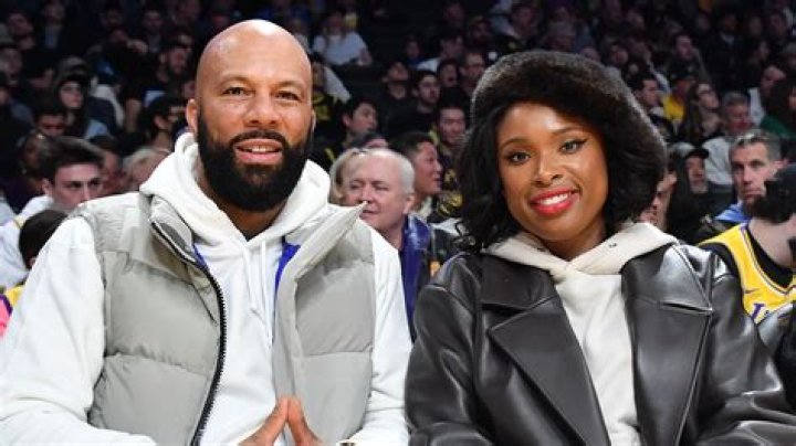 James Payton and Jennifer Hudson: A Deep Dive Into Their Connection and Impact