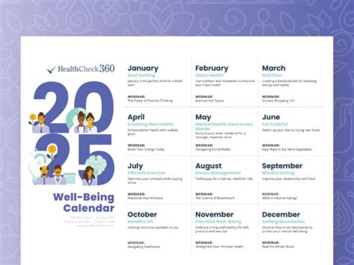 Jeny Howorth Health: A Comprehensive Guide to Wellness and Lifestyle