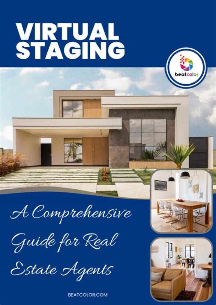 Jerry Norton Teen: The Rising Star in the World of Real Estate