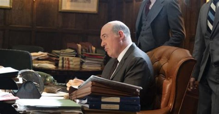 John Carroll Lynch: The Versatile Actor Behind Memorable Characters