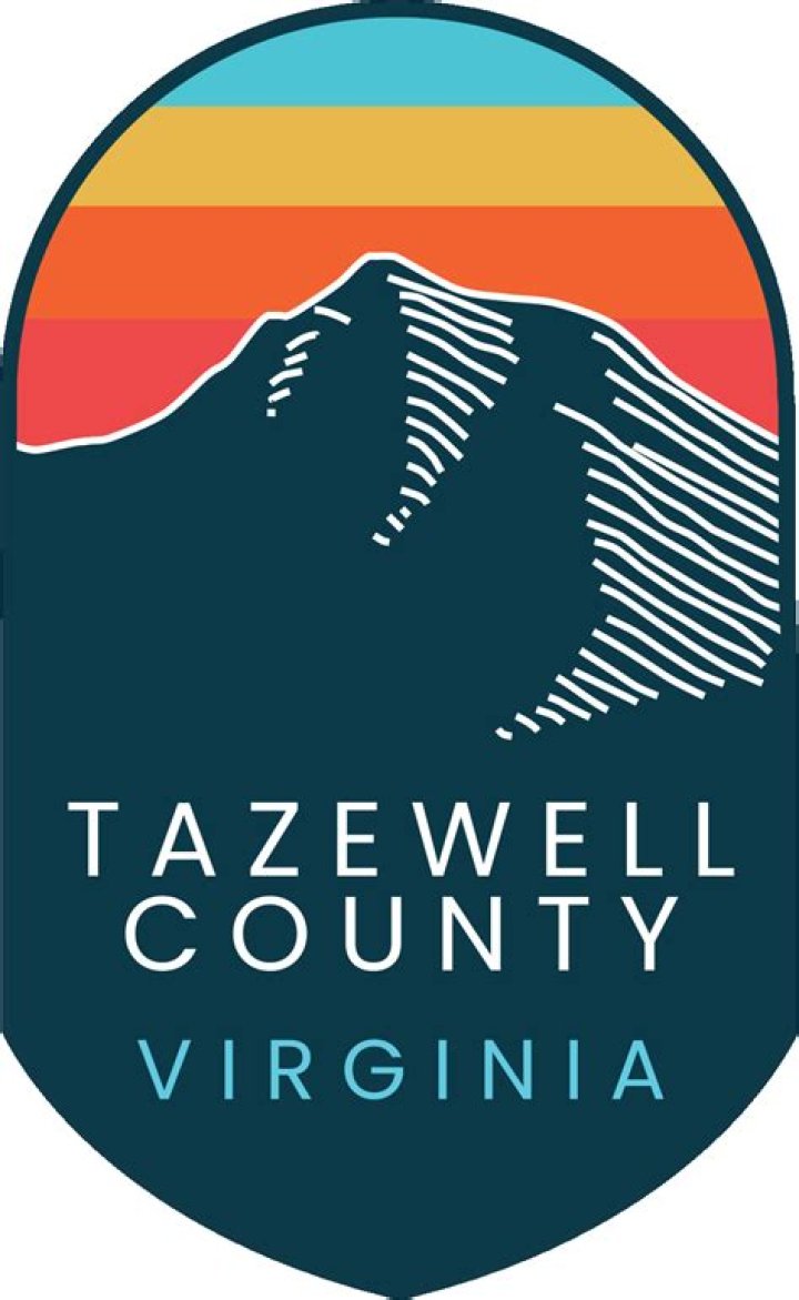 Joshua Hammond: A Comprehensive Look at His Life and Impact in Tazewell County, VA