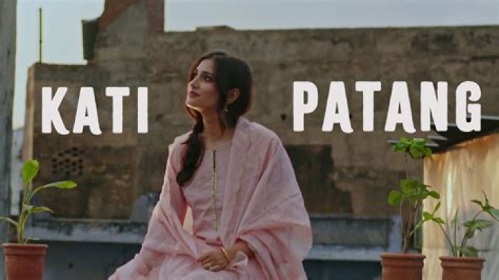 Kati Patang Bareillyold Cragt Strong Beef: A Culinary Delight from India