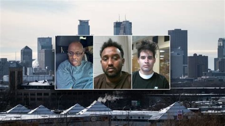Katiana Kay's Arrest: Uncovering the Shocking Details