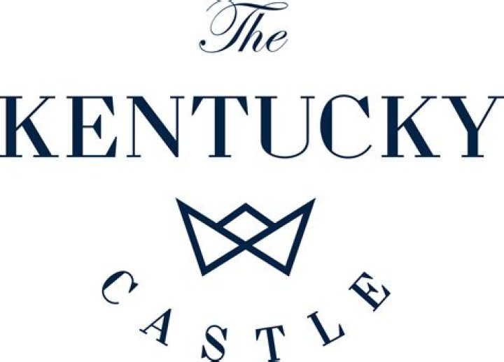 Kentucky Castle: A Majestic Landmark of History and Hospitality