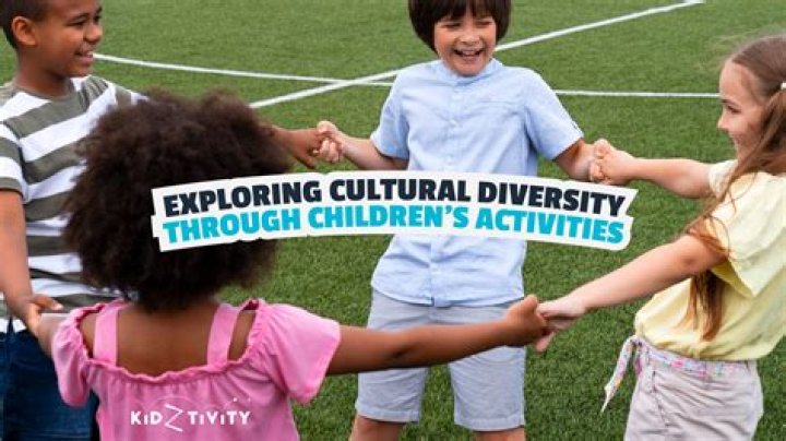 KJ's Games: Exploring the World of Engaging and Innovative Gaming Experiences