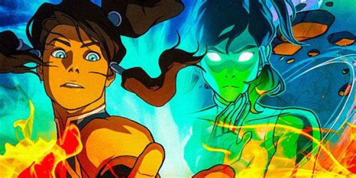 Korra Voice Actress: A Deep Dive into the Life and Career of Janet Varney