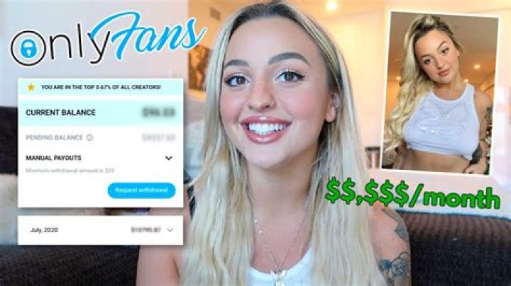 KristenTooSweet's Exclusive Content on OnlyFans