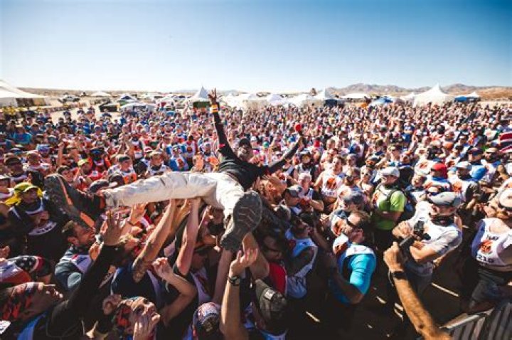 Krockathon 2024 Tickets: Your Ultimate Guide to the Most Anticipated Event of the Year