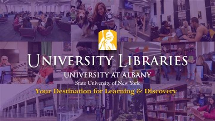 Lincoln Memorial University Library: A Comprehensive Guide