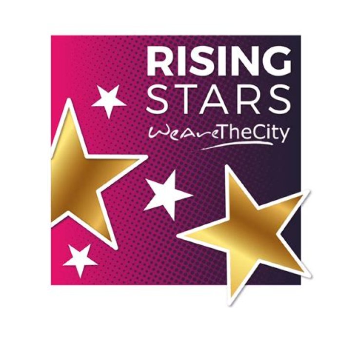 Maddie Price Gold: The Rising Star in Music and Social Media