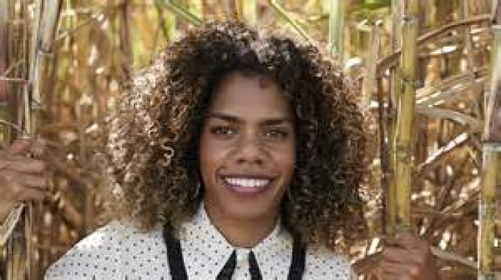 Maddie Price Gold: The Rising Star of the Digital Age