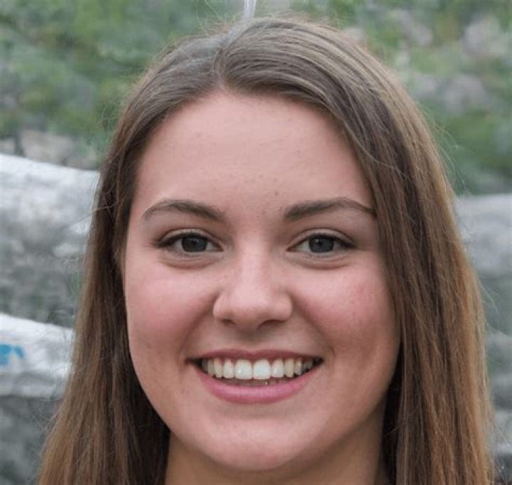 Maddie Price: The Rising Star in Education and Development