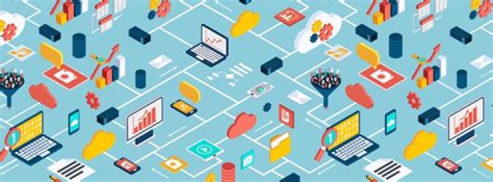 Malygon Ed: Exploring the Rise of an Influential Figure in the Digital Era