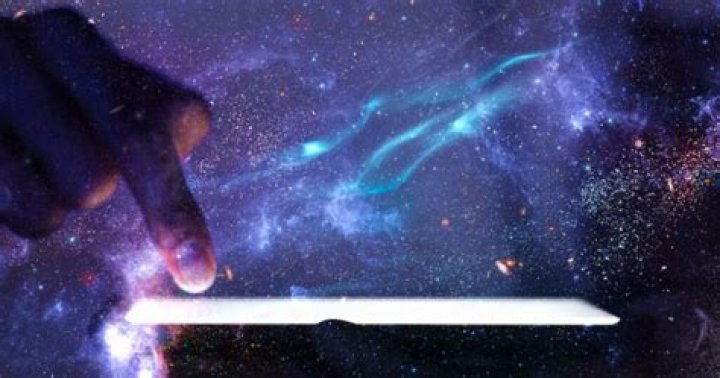 Malygon Fapello: The Rising Star in the Digital Landscape
