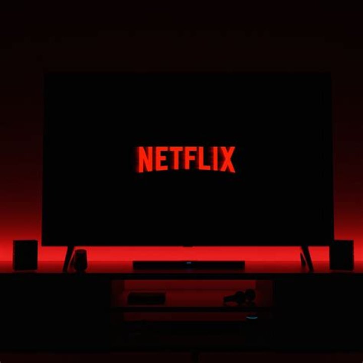 Mega Television: Revolutionizing the Way We Consume Media