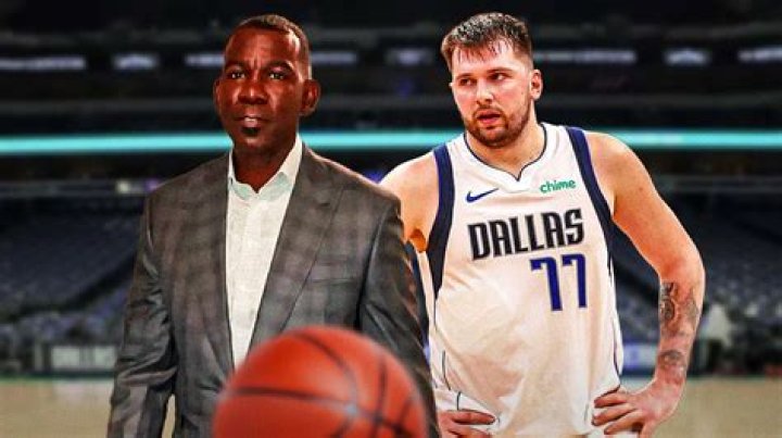 Michael Finley Beer: The Rising Star in Craft Brewing