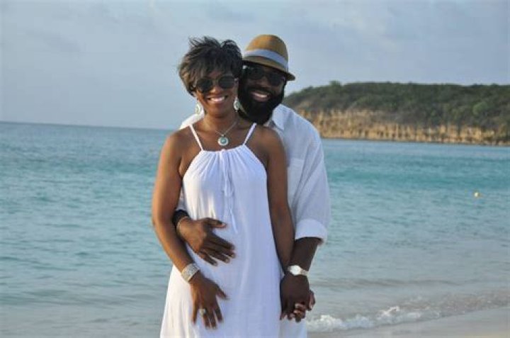 Mike Reno's Wife: A Deep Dive into Their Relationship and Life Together