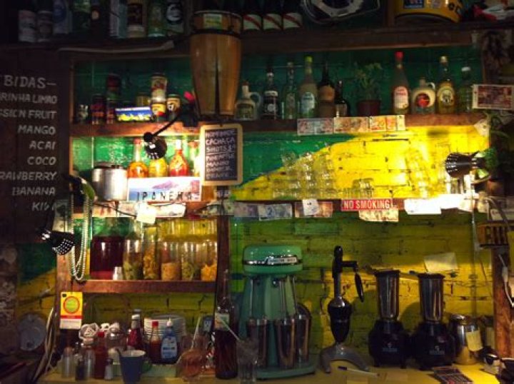 Miss Favela New York: The Ultimate Guide to an Iconic Brazilian Experience