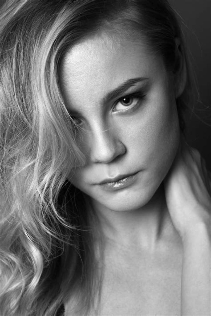 Molly Noblitt Photos: A Comprehensive Insight into Her Life and Career