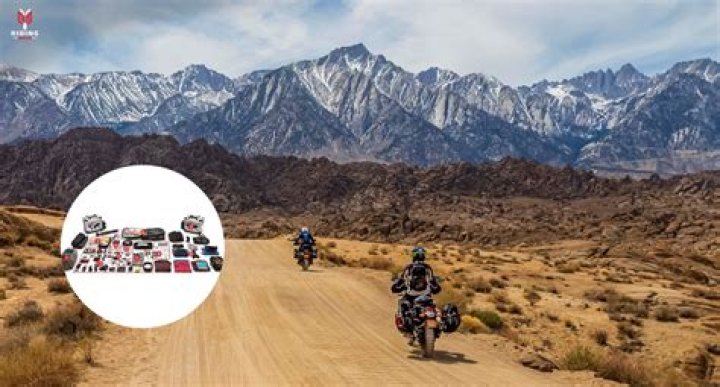 Mountain Wings in Colorado: An Ultimate Guide to Adventure and Beauty