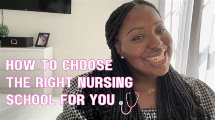 Nightingale College vs West Coast University: Choosing the Right Nursing School for You