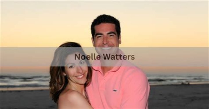 Noelle Best: The Rising Star in the World of Entertainment