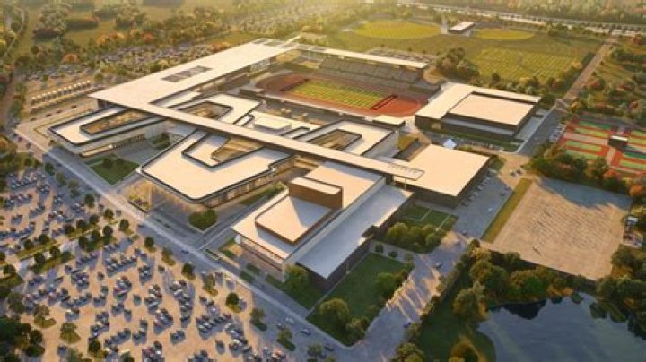 Northwest ISD: A Comprehensive Guide to Education Excellence